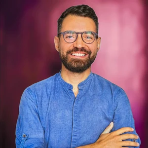 Lowis Oswaldo Valdivieso